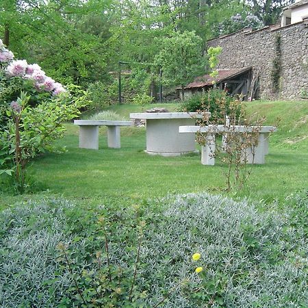 Bogoly Apartman Tokaj Exterior photo